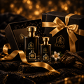 SAAQI GIFT SET