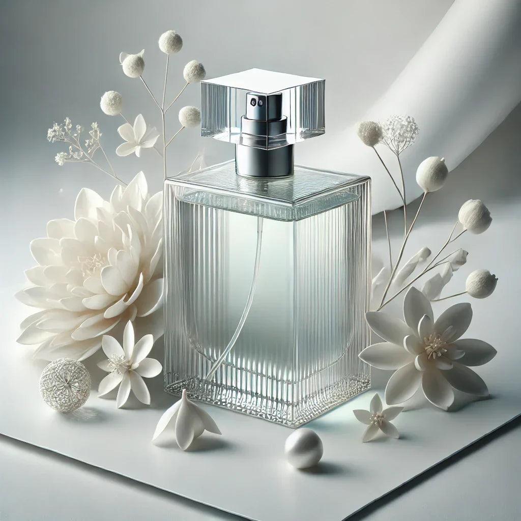 White OUD