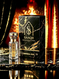 IMPERIAL OUD