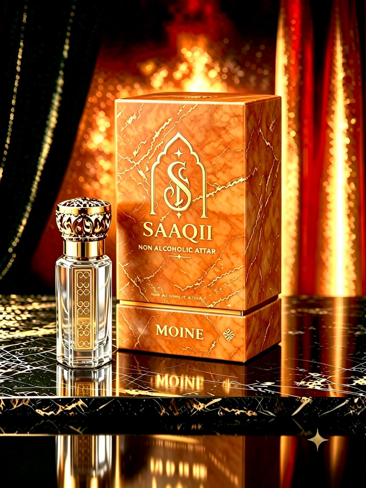 MOINE
