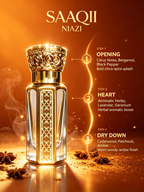 NIAZI