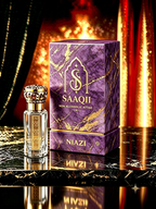 NIAZI
