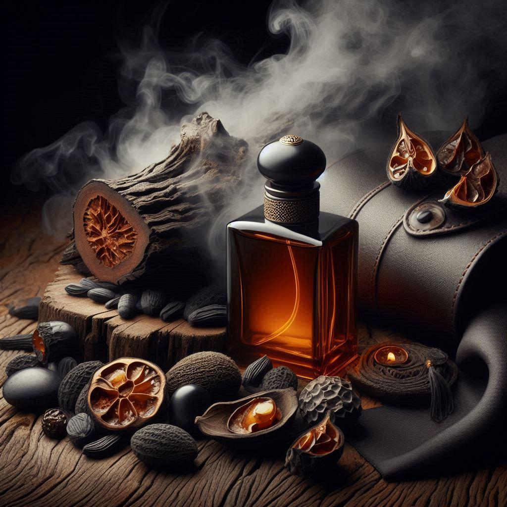 Imperial OUD