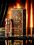 OUD NOIR