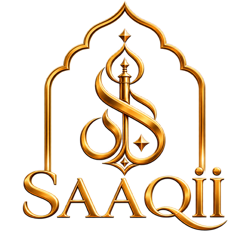 My Store