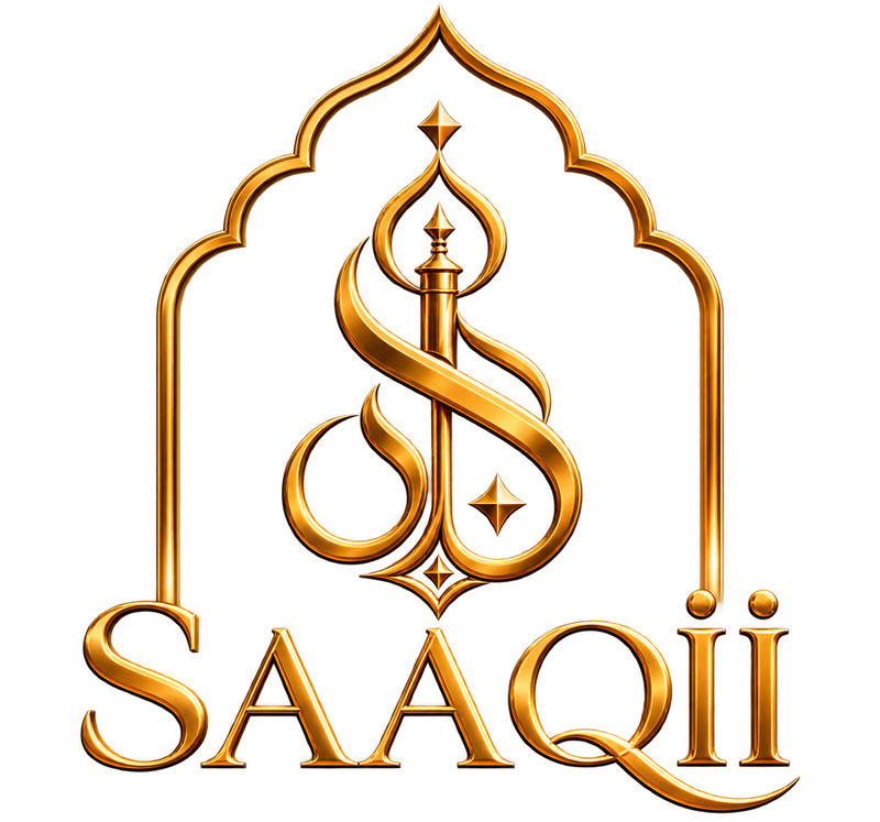 My Store