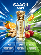 SPORT