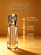 MOINE
